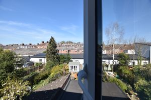 Photo 15- click for photo gallery